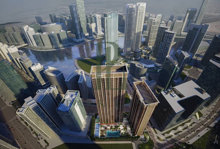 7 Aerial View 2. png