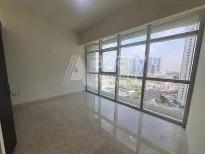 1 Bedroom Flat for Sale in Al Reem Island, Abu Dhabi - Invest now | Spacious | Modern Unit | Prime Location