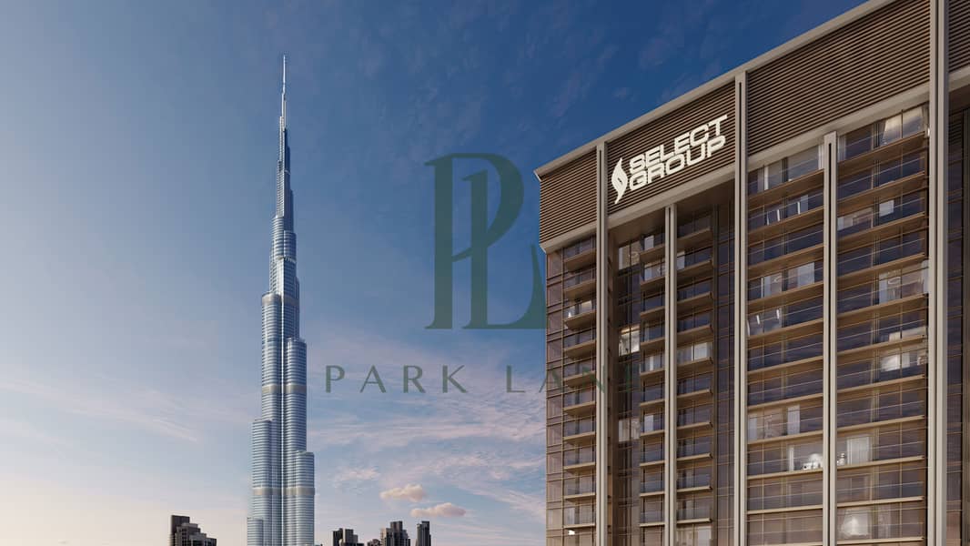 10 Exterior 3. jpg