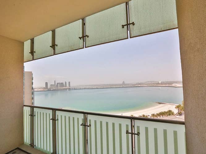 High Floor 2BR. Apartment With amazing View High Floor 2BR. Apartment With amazing View
