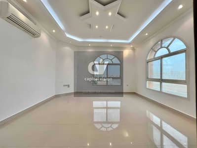 4 Bedroom Apartment for Rent in Khalifa City, Abu Dhabi - IMG_3090. jpg