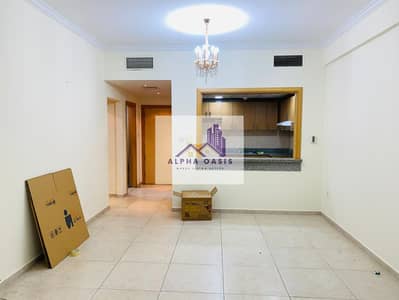 1 Bedroom Flat for Rent in Dubai Silicon Oasis (DSO), Dubai - IMG-20250218-WA0010. jpg