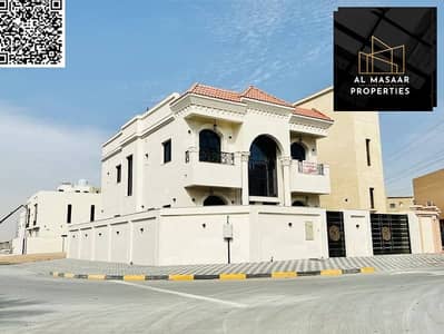 5 Bedroom Villa for Sale in Al Helio, Ajman - 761067673-800x600. jpeg