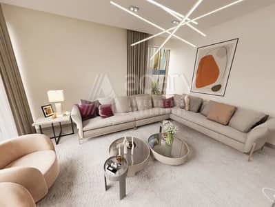 4 Bedroom Villa for Sale in Saadiyat Island, Abu Dhabi - Cozy 4-Bedroom Villa | Amazing Facilities | Prime Location