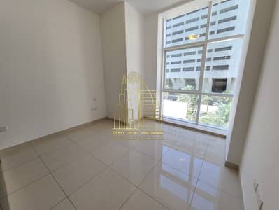 2 Bedroom Apartment for Rent in Sheikh Zayed Road, Dubai - IMG-20250211-WA0001. jpg