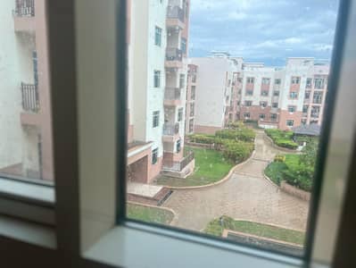 1 Спальня Апартамент Продажа в Аль Гхадир, Абу-Даби - Квартира в Аль Гхадир，Аль Сабил Билдинг, 1 спальня, 600000 AED - 10922338