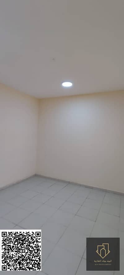 1 Bedroom Apartment for Rent in Al Nuaimiya, Ajman - IMG-20250119-WA0077. jpg