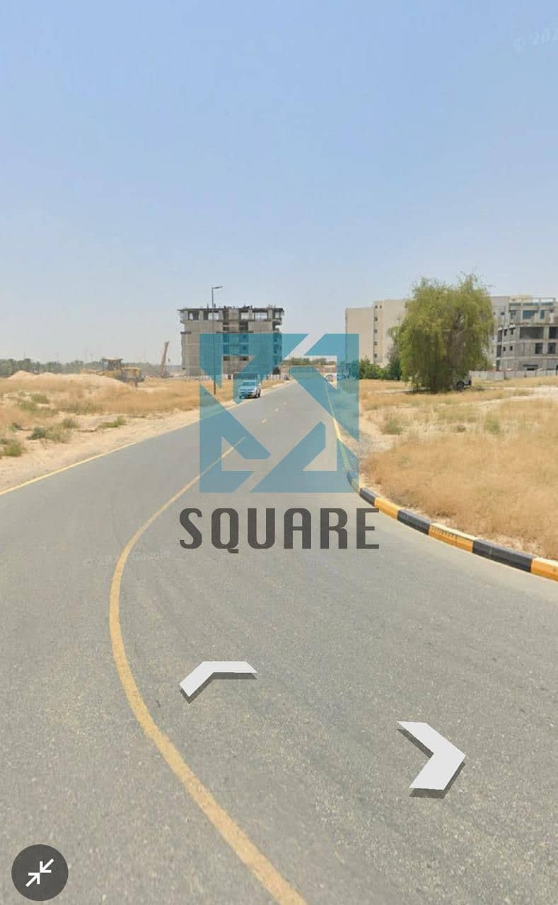 2 COMMERCIAL MUWAILAH PLOT 2. jpg