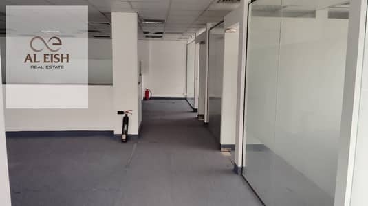 迪拜湾， 迪拜 写字楼待租 - WhatsApp Image 2025-02-18 at 11.44. 24 AM (1). jpeg