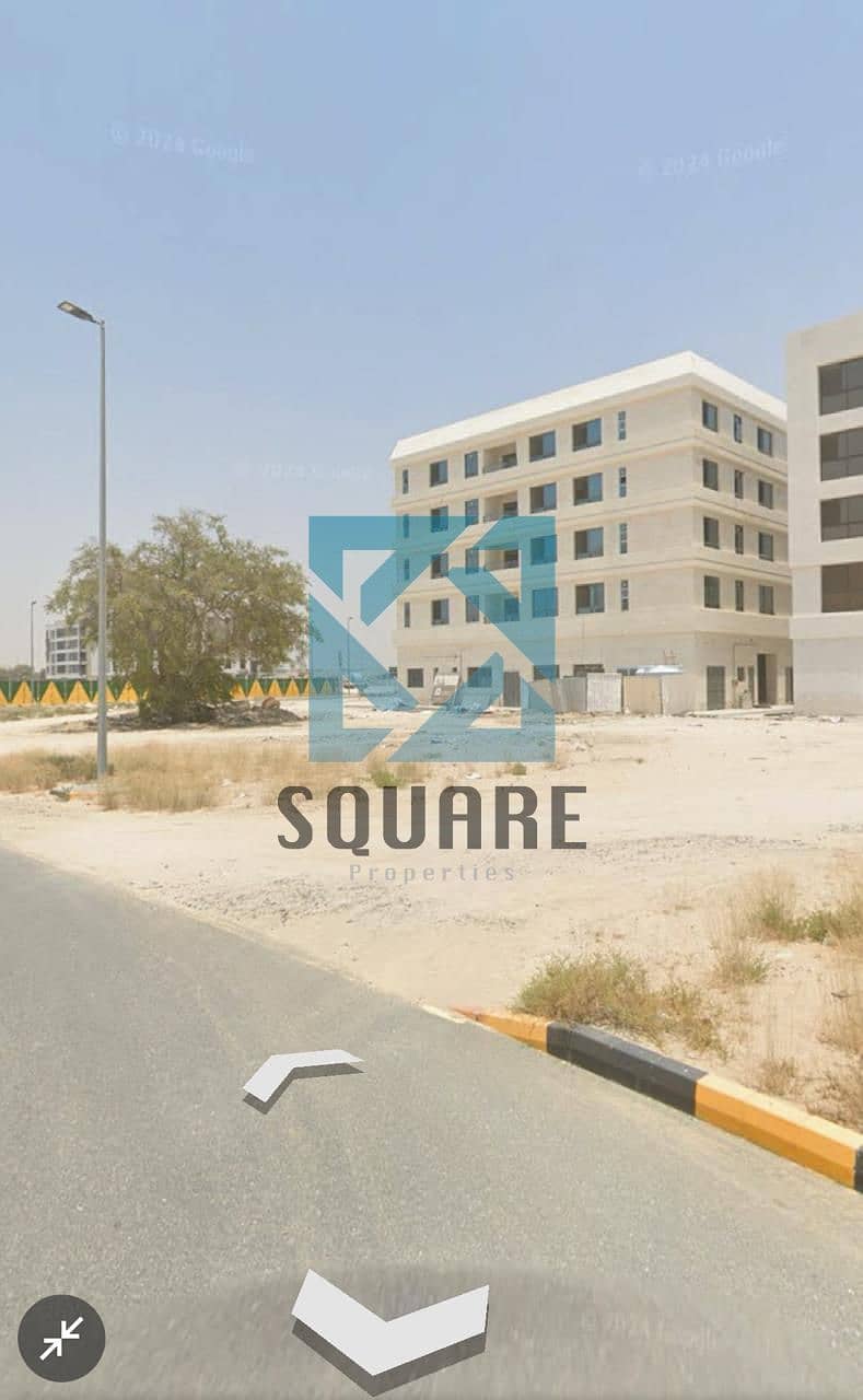 3 COMMERCIAL MUWAILAH PLOT 3. jpg