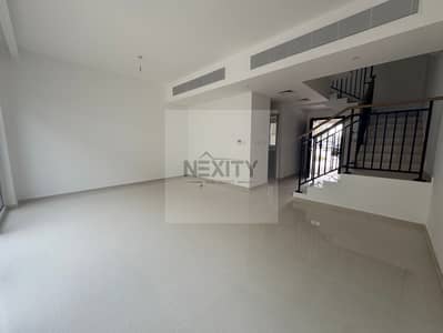3 Bedroom Townhouse for Sale in DAMAC Hills 2 (Akoya by DAMAC), Dubai - IMG_1850. jpeg