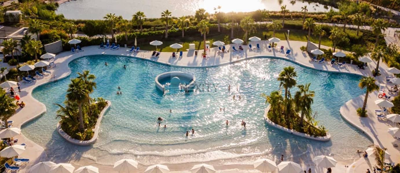 15 All-about-the-new-waterpark-in-DAMAC-Hills-Cover-01-02-2021. jpg