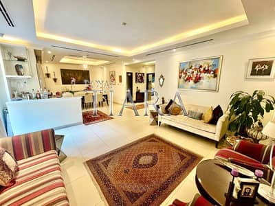 3 Bedroom Villa for Sale in Dubai Science Park, Dubai - WhatsApp Image 2025-02-18 at 12.36. 41 PM. jpg