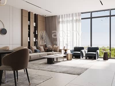 1 Bedroom Apartment for Sale in Al Reem Island, Abu Dhabi - Hot Deal | No Premium | Luxurious 1BR | Invest Now