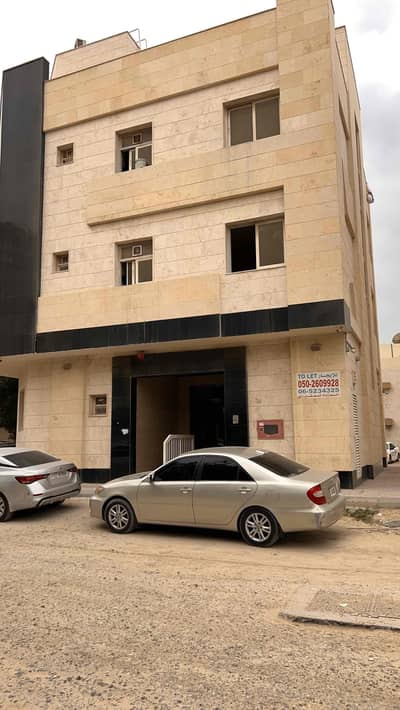 1 Bedroom Flat for Rent in Al Musalla, Sharjah - IMG_2011. jpg