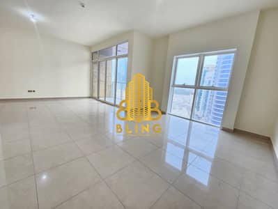 3 Bedroom Apartment for Rent in Corniche Area, Abu Dhabi - WhatsApp Image 2025-02-18 at 5.21. 42 PM. jpeg