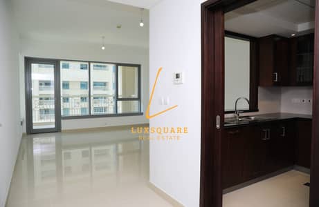 1 Bedroom Apartment for Sale in Downtown Dubai, Dubai - PGR_8113. jpg