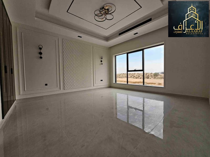 20 ٢٠٢٥٠٢١٥_١٦٣٩٠٢. jpg