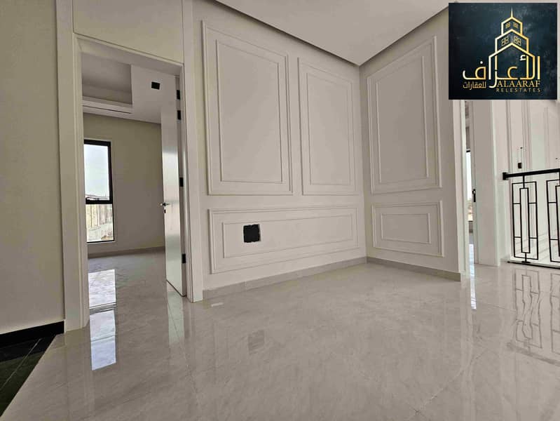 25 ٢٠٢٥٠٢١٥_١٦٣٧٤٥. jpg