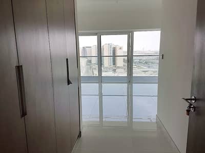 3 Bedroom Flat for Sale in Al Raha Beach, Abu Dhabi - Amazing 3BR+M | Great Community | Partial Canal View