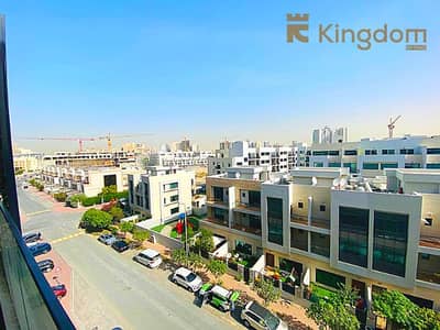 1 Bedroom Flat for Rent in Jumeirah Village Circle (JVC), Dubai - 21. png