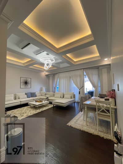 1 Bedroom Flat for Sale in Mirdif, Dubai - IMG_3016. JPG