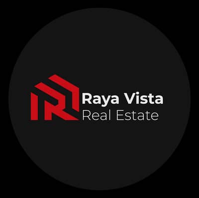 Raya Vista Real Estate