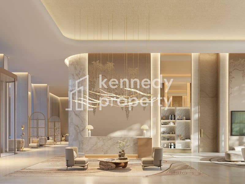 8 0b8a50d0-11a5-481f-9999-8d318c8b4e93-photo_9-4340_Fountain-Views_Amenities_Lobby_View-01_Darft-Final_GB. jpg