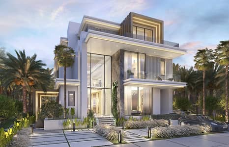 2 Marketing Image 1