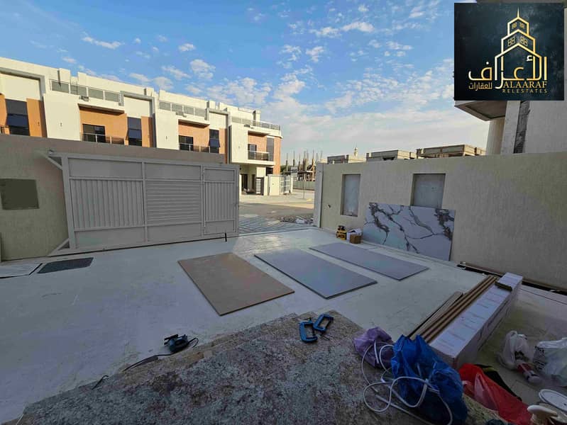 6 ٢٠٢٥٠٢١٣_١٦٣٨٠٤. jpg