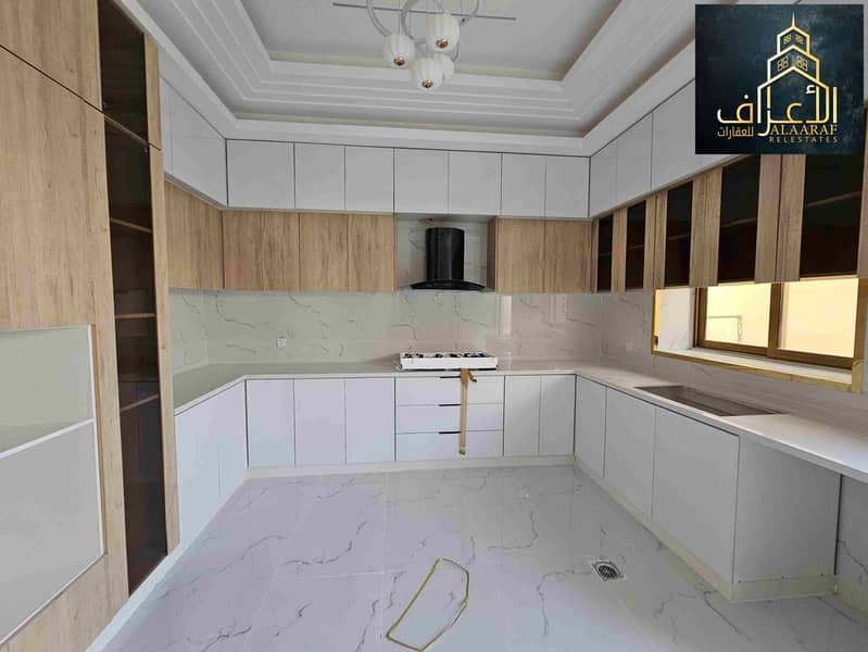 11 ٢٠٢٥٠٢١٣_١٦٣٣٢٥. jpg