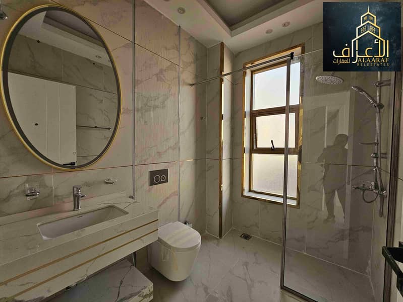 15 ٢٠٢٥٠٢١٣_١٦٣٦٥٠. jpg