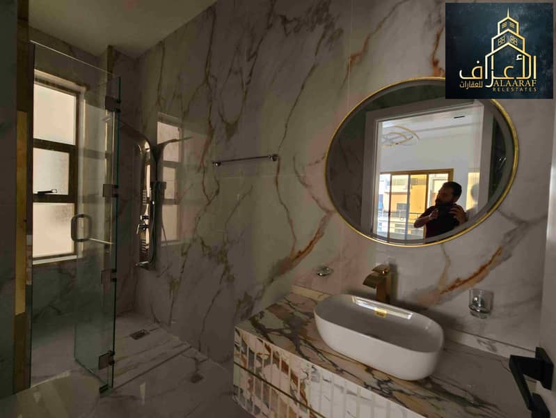 17 ٢٠٢٥٠٢١٣_١٦٣٦٣٤. jpg
