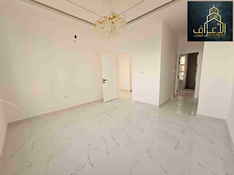22 ٢٠٢٥٠٢١٣_١٦٣٤٥٤. jpg