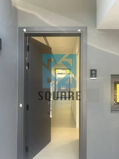 3 Bedroom Townhouse for Sale in Aljada, Sharjah - WhatsApp Image 2025-02-18 at 5.28. 22 PM. jpeg