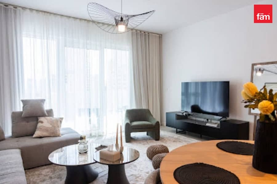 位于朱美拉海滩住宅(JBR),生活公寓 1 卧室的公寓 169000 AED - 10922841 位于朱美拉海滩住宅(JBR),生活公寓 1 卧室的公寓 169000 AED - 10922841