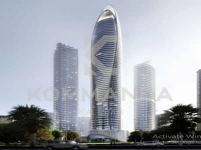 2 Bedroom Apartment for Sale in Downtown Dubai, Dubai - 3. png