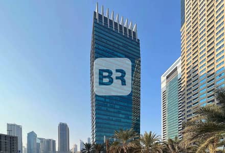 Office for Rent in Jumeirah Lake Towers (JLT), Dubai - 2_326185. jpg