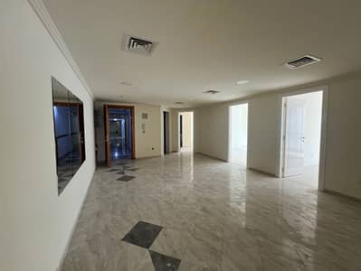 3 Bedroom Apartment for Rent in Al Khan, Sharjah - 97d152a1-f0c4-4131-9ed9-e170e55e1537. jpg