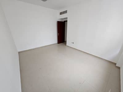 1 Bedroom Apartment for Rent in Al Khan, Sharjah - ca80af31-d5fc-44c2-a777-41857bb309c0. jpg