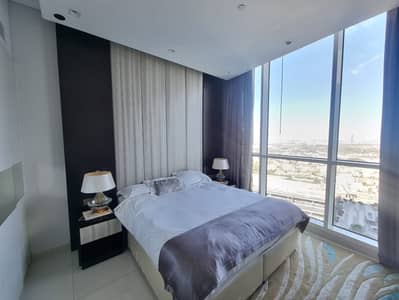 2 Bedroom Flat for Rent in Downtown Dubai, Dubai - WhatsApp Image 2025-02-10 at 19.22. 12. jpeg