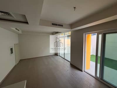 3 Bedroom Townhouse for Rent in DAMAC Hills 2 (Akoya by DAMAC), Dubai - WhatsApp Image 2024-12-10 at 12.02. 40 PM (1). jpeg