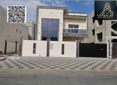 5 Cпальни Вилла Продажа в Аль Бахия, Аджман - 1000411568. jpg