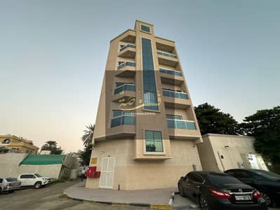 利瓦拉2号大楼， 阿治曼 11 卧室住宅楼待售 - WhatsApp Image 2025-02-18 at 2.45. 04 PM. jpeg