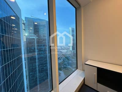 Office for Rent in Business Bay, Dubai - WhatsApp Image 2025-01-02 at 1.27. 09 PM (1). jpeg