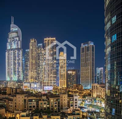 2 Bedroom Flat for Sale in Downtown Dubai, Dubai - WhatsApp Image 2024-12-12 at 7.24. 51 AM. jpeg