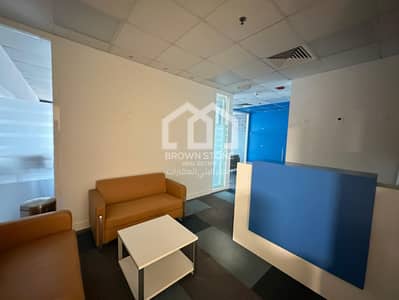 Office for Rent in Business Bay, Dubai - WhatsApp Image 2025-01-28 at 2.10. 07 PM (1). jpeg