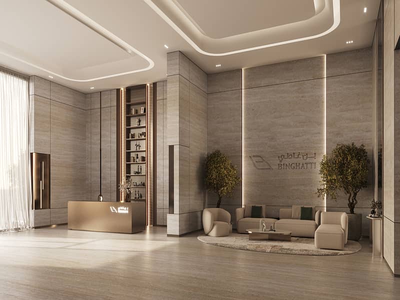 11 Ivory_Lobby_05. jpg