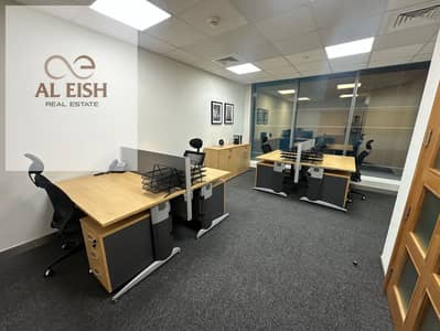 Office for Rent in World Trade Centre, Dubai - WhatsApp Image 2025-02-18 at 5.11. 58 PM (2). jpeg