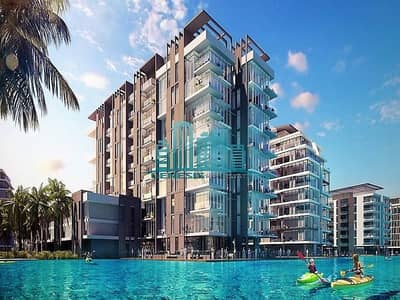 fully furnished | Crystal Water fully furnished | Crystal Water